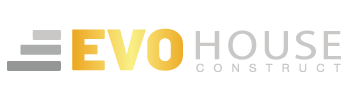 logo-EVO-HOUSE